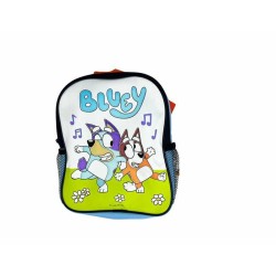 Schulrucksack Cefatoys... (MPN S2448330)