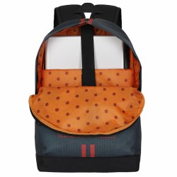 Schulrucksack Dragon Ball