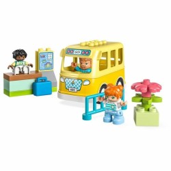 Playset Lego DUPLO 10988... (MPN S2448638)