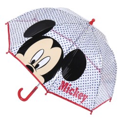 Regenschirm Mickey Mouse... (MPN )