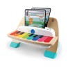 Interaktives Klavier für Babys Baby Einstein Magic Touch 30 x 14 x 17 cm Taktil