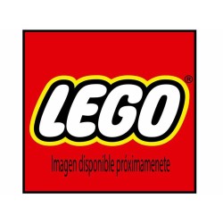 Playset Lego (MPN S2435635)