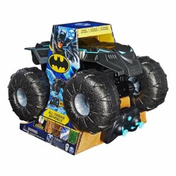 Fahrzeug Fernsteuerung Batman All Terrain Batmobile