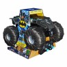 Fahrzeug Fernsteuerung Batman All Terrain Batmobile