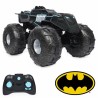 Fahrzeug Fernsteuerung Batman All Terrain Batmobile