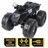 Fahrzeug Fernsteuerung Batman All Terrain Batmobile