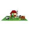 Playset Brick Box Lego 10698 (790 pcs)