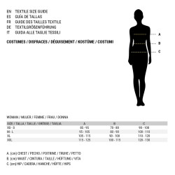 Stirnband Matrose