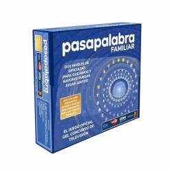 Tischspiel Bizak Pasapalabra (MPN S2424098)