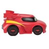 Spielzeugauto Fisher Price Batwheels 1:55