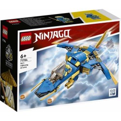 Playset Lego (MPN S2429885)