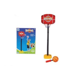 Basketballkorb 115 x 37 cm (MPN S2424658)