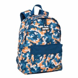 Schulrucksack Fortnite Blau... (MPN S2436091)