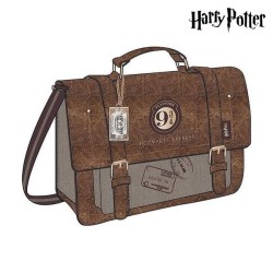 Umhängetasche Harry Potter... (MPN S0725266)