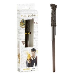 Stift Harry Potter Braun (MPN S0734208)