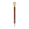 Stift Harry Potter Rot