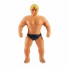 Actionfiguren Famosa Stretch Armstrong Elastisch 25 cm