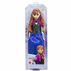 Puppe Frozen Anna (MPN S2435498)