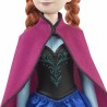 Puppe Frozen Anna