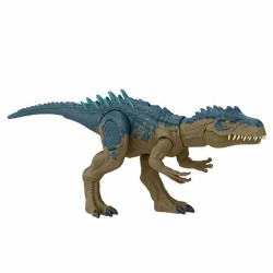 Figur Jurassic World... (MPN S2435500)