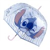 Regenschirm Stitch Blau PoE