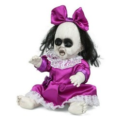 Puppe Zombie Halloween (30 cm) (MPN S1123411)