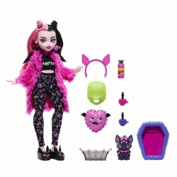 Puppe Monster High... (MPN S2435510)