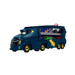 Pkw-Transporter Lkw Mattel... (MPN S2435515)