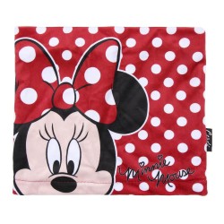 Schlauchtuch Minnie Mouse Rot (MPN S0727926)