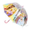 Regenschirm Disney Princess Bunt PoE Ø 71 cm 45 cm