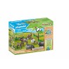 Playset Playmobil Country tiere 24 Stücke