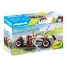 Playset Playmobil 71376 20 Stücke