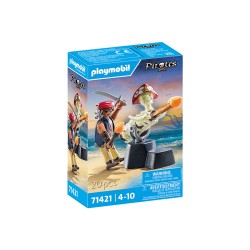 Playset Playmobil 71421... (MPN S2435544)