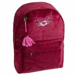 Schulrucksack Coquette... (MPN M0300666)