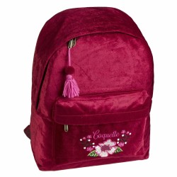 Schulrucksack Coquette... (MPN M0300668)