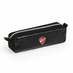 Allzwecktasche Ducati... (MPN M0300669)