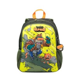 Schulrucksack Totto... (MPN M0310425)