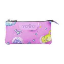 Allzwecktasche Totto... (MPN M0310430)