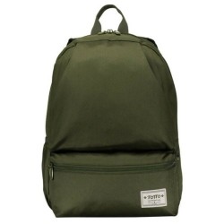 Schulrucksack Totto DYNAMIC... (MPN M0314025)