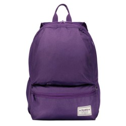 Schulrucksack Totto DYNAMIC... (MPN M0314026)