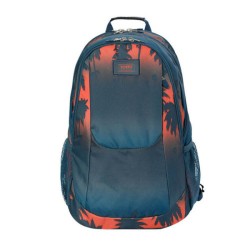 Schulrucksack Totto... (MPN M0316337)