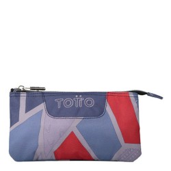 Allzwecktasche Totto... (MPN M0316341)