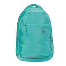 Schulrucksack Totto... (MPN M0318821)