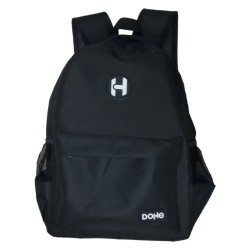 Schulrucksack DOHE Icon... (MPN M0318984)