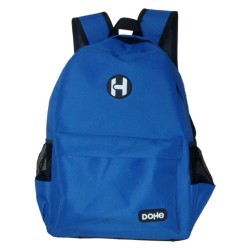 Schulrucksack DOHE Icon Blau (MPN M0318991)