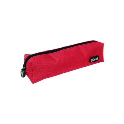 Allzwecktasche DOHE Icon Rot (MPN M0318993)