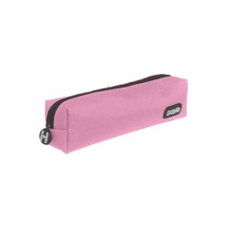 Allzwecktasche DOHE Icon Rosa (MPN M0318997)