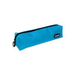 Allzwecktasche DOHE Icon Blau (MPN M0318998)