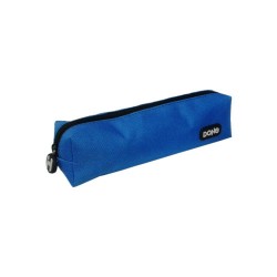 Allzwecktasche DOHE Icon Blau (MPN M0318999)