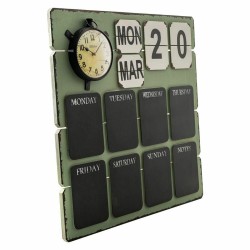 Wandkalender Alexandra... (MPN D1631188)